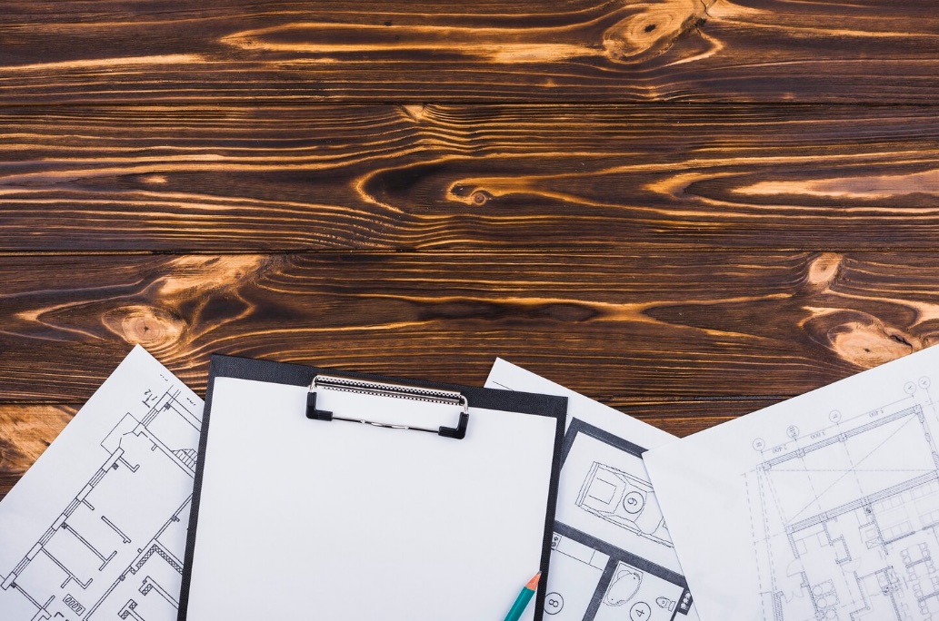 Team Ordine al lavoro — progettazione sistema AI